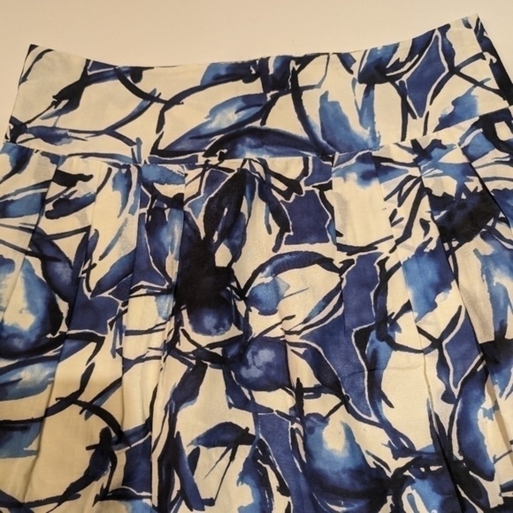 Banana Republic  Skirt